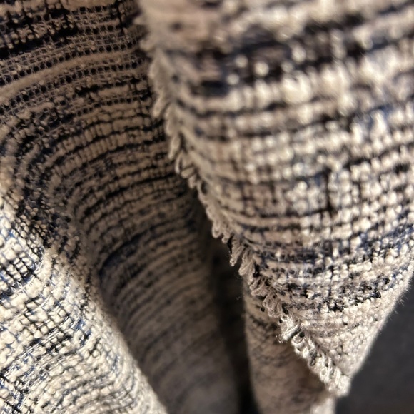 Max Studio Jacket - Picture 9 of 12